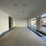 Kirayə (aylıq) Obyekt, 28 May metrosu, Nəsimi rayonu 7