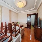 Аренда 2 комнатная Новостройка, м. Азадлыг метро, Бинагадинский р-н район 3