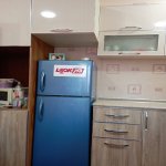 Продажа 3 комнат Дома/Виллы, м. Короглу метро, пос. Забрат, Сабунчу район 11