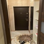 Kirayə (aylıq) 1 otaqlı Yeni Tikili Xırdalan 4