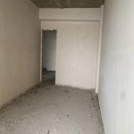 Satılır 4 otaqlı Yeni Tikili, Badamdar qəs., Səbail rayonu 8