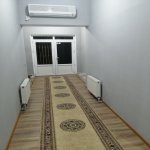 Kirayə (aylıq) Obyekt Sumqayıt 2
