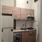 Аренда 2 комнат Новостройка, пос. Говсан, Сураханы район 4