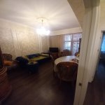 Продажа 2 комнат Новостройка, м. Эльмляр Академиясы метро, пос. Ясамал, Ясамал район 17