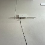 Kirayə (aylıq) 2 otaqlı Yeni Tikili, Hövsan qəs., Suraxanı rayonu 11