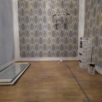 Kirayə (aylıq) Obyekt, 28 May metrosu, Nəsimi rayonu 6