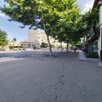 Satılır 2 otaqlı Köhnə Tikili, İnşaatçılar metrosu, Yasamal qəs., Yasamal rayonu 17