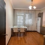 Kirayə (aylıq) 2 otaqlı Yeni Tikili, 20 Yanvar metrosu, Yasamal rayonu 8