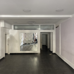 Аренда Объект, м. Сахил метро, Сябаиль район 2