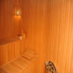 Kirayə (aylıq) 7 otaqlı Həyət evi/villa, Nəsimi metrosu, Binəqədi rayonu 34