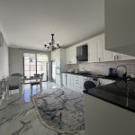 Satılır 4 otaqlı Yeni Tikili, Masazır, Abşeron rayonu 16