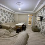 Kirayə (aylıq) 2 otaqlı Yeni Tikili Xırdalan 2