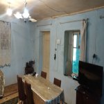 Satılır 5 otaqlı Həyət evi/villa, Koroğlu metrosu, Nardaran qəs., Meat garden , Sabunçu rayonu 11
