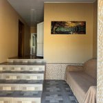 Satılır 3 otaqlı Həyət evi/villa, Bakıxanov qəs., Sabunçu rayonu 9