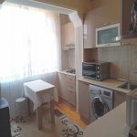 Satılır 2 otaqlı Köhnə Tikili, H.Aslanov qəs., Xətai rayonu 6