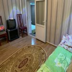 Kirayə (aylıq) 2 otaqlı Köhnə Tikili, Nizami metrosu, Yasamal rayonu 4