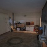 Satılır 7 otaqlı Həyət evi/villa, Novxanı, Abşeron rayonu 15