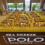 Satılır 2 otaqlı Yeni Tikili, Nardaran qəs., Sabunçu rayonu 7