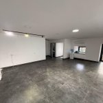 Kirayə (aylıq) 1 otaqlı Ofis, İçərişəhər metrosu, Səbail rayonu 3