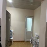 Satılır 4 otaqlı Köhnə Tikili, Xalqlar dostluğu metrosu, Xətai rayonu 8