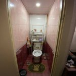 Satılır 2 otaqlı Köhnə Tikili, Neftçilər metrosu, Bakıxanov qəs., Sabunçu rayonu 7