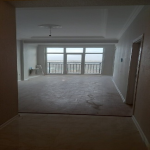 Продажа 2 комнатная Новостройка Сумгайыт 1