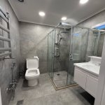 Kirayə (aylıq) 2 otaqlı Köhnə Tikili, Nəriman Nərimanov metrosu, Nərimanov rayonu 8