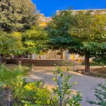 Satılır 6 otaqlı Bağ evi, Bilgəh qəs., Sabunçu rayonu 30