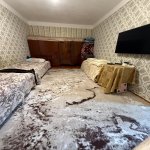 Продажа 2 комнатная Вторичка, м. Ази Асланова метро, пос. Старый Гуняшли, Хетаи район 2