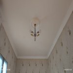 Satılır 2 otaqlı Həyət evi/villa, Həzi Aslanov metrosu, Əhmədli, Xətai rayonu 6