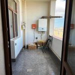 Satılır 2 otaqlı Yeni Tikili, Əhmədli metrosu, Əhmədli, Xətai rayonu 14