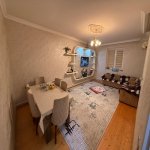 Satılır 3 otaqlı Həyət evi/villa, Əmircan qəs., Suraxanı rayonu 2