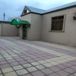Satılır 5 otaqlı Həyət evi/villa Şəmkir 6