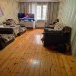 Аренда 2 комнат Новостройка, İnşaatçılar метро, пос. Йени Ясамал, Ясамал район 1
