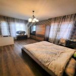 Satılır 5 otaqlı Həyət evi/villa, Qaraçuxur qəs., Suraxanı rayonu 2