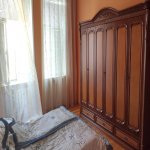 Satılır 7 otaqlı Həyət evi/villa, Mərdəkan, Xəzər rayonu 17