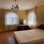 Satılır 4 otaqlı Bağ evi, Hövsan qəs., Suraxanı rayonu 10