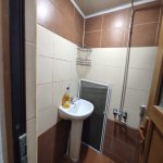 Satılır 2 otaqlı Köhnə Tikili, Avtovağzal metrosu, 5-ci mikrorayon, Nəsimi rayonu 12