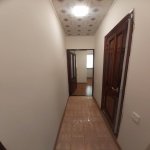 Satılır 2 otaqlı Köhnə Tikili, Nəriman Nərimanov metrosu, Nərimanov rayonu 7