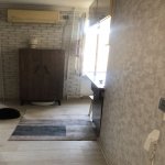 Продажа 2 комнатная Вторичка, м. Гара Гараева метро, Низаминский р-н район 7