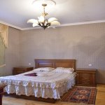 Satılır 4 otaqlı Həyət evi/villa, Bakıxanov qəs., Sabunçu rayonu 13