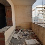 Satılır 3 otaqlı Yeni Tikili, 20 Yanvar metrosu, Yasamal qəs., Yasamal rayonu 18