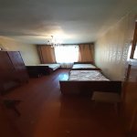 Kirayə (aylıq) 2 otaqlı Köhnə Tikili, Gənclik metrosu, Binəqədi rayonu 4