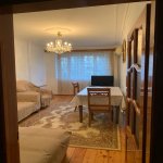 Продажа 4 комнатная Вторичка, м. Ахмедли метро, Ахмедли, Хетаи район 1