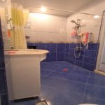 Продажа 3 комнат Вторичка, м. Нариман Нариманов метро, Наримановский р-н район 17