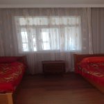 Satılır 5 otaqlı Həyət evi/villa İsmayıllı 12