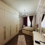 Продажа 5 комнатная Вторичка, пос. Йени Гюняшли, Сураханы район 5