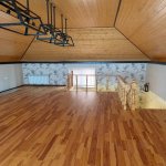 Satılır 6 otaqlı Bağ evi, Şüvəlan, Xəzər rayonu 15
