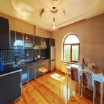 Kirayə (günlük) 3 otaqlı Həyət evi/villa Qəbələ 15