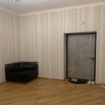Kirayə (aylıq) 3 otaqlı Yeni Tikili, Bayıl qəs., Səbail rayonu 11
